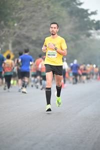 BIB: 27257
                            <button type="button" onclick="openModal(8076710)" class="btn btn-primary btn-sm float-right btn-popup" data-toggle="modal" data-target=".modal-high-quality">
                        <i class="fas fa-shopping-cart"></i> Add to Cart
                    </button>
                                            <button type="button" onclick="isThisMe(8076710, true)" class="btn btn-success btn-sm float-right btn-popup btn-isme hidden" data-toggle="tooltip" data-placement="bottom" title="นี่คือรูปของคุณใช่ไหม คลิกที่นี่เพื่อเอาเข้าอัลบั้ม">
                        <i class="fas fa-plus"></i> Add to album
                    </button>
                    <button type="button" onclick="isThisMe(8076710, false)" class="btn btn-warning btn-sm float-right btn-popup btn-isnotme hidden">
                        <i class="fas fa-ban"></i> Remove from album
                    </button>