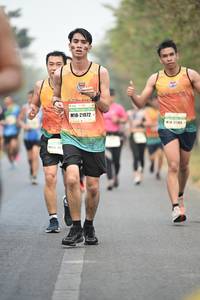 BIB: 21972
                            <button type="button" onclick="openModal(8281711)" class="btn btn-primary btn-sm float-right btn-popup" data-toggle="modal" data-target=".modal-high-quality">
                        <i class="fas fa-shopping-cart"></i> Add to Cart
                    </button>
                                            <button type="button" onclick="isThisMe(8281711, true)" class="btn btn-success btn-sm float-right btn-popup btn-isme hidden" data-toggle="tooltip" data-placement="bottom" title="นี่คือรูปของคุณใช่ไหม คลิกที่นี่เพื่อเอาเข้าอัลบั้ม">
                        <i class="fas fa-plus"></i> Add to album
                    </button>
                    <button type="button" onclick="isThisMe(8281711, false)" class="btn btn-warning btn-sm float-right btn-popup btn-isnotme hidden">
                        <i class="fas fa-ban"></i> Remove from album
                    </button>