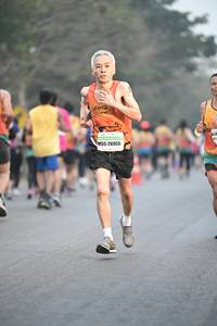 BIB: 26955
                            <button type="button" onclick="openModal(8074891)" class="btn btn-primary btn-sm float-right btn-popup" data-toggle="modal" data-target=".modal-high-quality">
                        <i class="fas fa-shopping-cart"></i> Add to Cart
                    </button>
                                            <button type="button" onclick="isThisMe(8074891, true)" class="btn btn-success btn-sm float-right btn-popup btn-isme hidden" data-toggle="tooltip" data-placement="bottom" title="นี่คือรูปของคุณใช่ไหม คลิกที่นี่เพื่อเอาเข้าอัลบั้ม">
                        <i class="fas fa-plus"></i> Add to album
                    </button>
                    <button type="button" onclick="isThisMe(8074891, false)" class="btn btn-warning btn-sm float-right btn-popup btn-isnotme hidden">
                        <i class="fas fa-ban"></i> Remove from album
                    </button>
