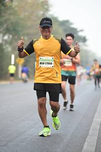 BIB: 27960
                            <button type="button" onclick="openModal(8261319)" class="btn btn-primary btn-sm float-right btn-popup" data-toggle="modal" data-target=".modal-high-quality">
                        <i class="fas fa-shopping-cart"></i> Add to Cart
                    </button>
                                            <button type="button" onclick="isThisMe(8261319, true)" class="btn btn-success btn-sm float-right btn-popup btn-isme hidden" data-toggle="tooltip" data-placement="bottom" title="นี่คือรูปของคุณใช่ไหม คลิกที่นี่เพื่อเอาเข้าอัลบั้ม">
                        <i class="fas fa-plus"></i> Add to album
                    </button>
                    <button type="button" onclick="isThisMe(8261319, false)" class="btn btn-warning btn-sm float-right btn-popup btn-isnotme hidden">
                        <i class="fas fa-ban"></i> Remove from album
                    </button>