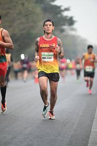 BIB: 21132
                            <button type="button" onclick="openModal(8233577)" class="btn btn-primary btn-sm float-right btn-popup" data-toggle="modal" data-target=".modal-high-quality">
                        <i class="fas fa-shopping-cart"></i> Add to Cart
                    </button>
                                            <button type="button" onclick="isThisMe(8233577, true)" class="btn btn-success btn-sm float-right btn-popup btn-isme hidden" data-toggle="tooltip" data-placement="bottom" title="นี่คือรูปของคุณใช่ไหม คลิกที่นี่เพื่อเอาเข้าอัลบั้ม">
                        <i class="fas fa-plus"></i> Add to album
                    </button>
                    <button type="button" onclick="isThisMe(8233577, false)" class="btn btn-warning btn-sm float-right btn-popup btn-isnotme hidden">
                        <i class="fas fa-ban"></i> Remove from album
                    </button>