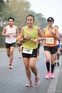 BIB: 25306, 26897
                            <button type="button" onclick="openModal(8270974)" class="btn btn-primary btn-sm float-right btn-popup" data-toggle="modal" data-target=".modal-high-quality">
                        <i class="fas fa-shopping-cart"></i> Add to Cart
                    </button>
                                            <button type="button" onclick="isThisMe(8270974, true)" class="btn btn-success btn-sm float-right btn-popup btn-isme hidden" data-toggle="tooltip" data-placement="bottom" title="นี่คือรูปของคุณใช่ไหม คลิกที่นี่เพื่อเอาเข้าอัลบั้ม">
                        <i class="fas fa-plus"></i> Add to album
                    </button>
                    <button type="button" onclick="isThisMe(8270974, false)" class="btn btn-warning btn-sm float-right btn-popup btn-isnotme hidden">
                        <i class="fas fa-ban"></i> Remove from album
                    </button>