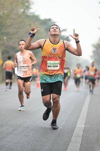 BIB: 26759
                            <button type="button" onclick="openModal(8242864)" class="btn btn-primary btn-sm float-right btn-popup" data-toggle="modal" data-target=".modal-high-quality">
                        <i class="fas fa-shopping-cart"></i> Add to Cart
                    </button>
                                            <button type="button" onclick="isThisMe(8242864, true)" class="btn btn-success btn-sm float-right btn-popup btn-isme hidden" data-toggle="tooltip" data-placement="bottom" title="นี่คือรูปของคุณใช่ไหม คลิกที่นี่เพื่อเอาเข้าอัลบั้ม">
                        <i class="fas fa-plus"></i> Add to album
                    </button>
                    <button type="button" onclick="isThisMe(8242864, false)" class="btn btn-warning btn-sm float-right btn-popup btn-isnotme hidden">
                        <i class="fas fa-ban"></i> Remove from album
                    </button>