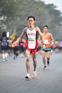 BIB: 20301
                            <button type="button" onclick="openModal(8075393)" class="btn btn-primary btn-sm float-right btn-popup" data-toggle="modal" data-target=".modal-high-quality">
                        <i class="fas fa-shopping-cart"></i> Add to Cart
                    </button>
                                            <button type="button" onclick="isThisMe(8075393, true)" class="btn btn-success btn-sm float-right btn-popup btn-isme hidden" data-toggle="tooltip" data-placement="bottom" title="นี่คือรูปของคุณใช่ไหม คลิกที่นี่เพื่อเอาเข้าอัลบั้ม">
                        <i class="fas fa-plus"></i> Add to album
                    </button>
                    <button type="button" onclick="isThisMe(8075393, false)" class="btn btn-warning btn-sm float-right btn-popup btn-isnotme hidden">
                        <i class="fas fa-ban"></i> Remove from album
                    </button>