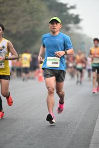 BIB: 28147
                            <button type="button" onclick="openModal(8084728)" class="btn btn-primary btn-sm float-right btn-popup" data-toggle="modal" data-target=".modal-high-quality">
                        <i class="fas fa-shopping-cart"></i> Add to Cart
                    </button>
                                            <button type="button" onclick="isThisMe(8084728, true)" class="btn btn-success btn-sm float-right btn-popup btn-isme hidden" data-toggle="tooltip" data-placement="bottom" title="นี่คือรูปของคุณใช่ไหม คลิกที่นี่เพื่อเอาเข้าอัลบั้ม">
                        <i class="fas fa-plus"></i> Add to album
                    </button>
                    <button type="button" onclick="isThisMe(8084728, false)" class="btn btn-warning btn-sm float-right btn-popup btn-isnotme hidden">
                        <i class="fas fa-ban"></i> Remove from album
                    </button>