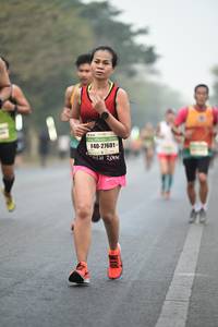 BIB: 27601
                            <button type="button" onclick="openModal(8257738)" class="btn btn-primary btn-sm float-right btn-popup" data-toggle="modal" data-target=".modal-high-quality">
                        <i class="fas fa-shopping-cart"></i> Add to Cart
                    </button>
                                            <button type="button" onclick="isThisMe(8257738, true)" class="btn btn-success btn-sm float-right btn-popup btn-isme hidden" data-toggle="tooltip" data-placement="bottom" title="นี่คือรูปของคุณใช่ไหม คลิกที่นี่เพื่อเอาเข้าอัลบั้ม">
                        <i class="fas fa-plus"></i> Add to album
                    </button>
                    <button type="button" onclick="isThisMe(8257738, false)" class="btn btn-warning btn-sm float-right btn-popup btn-isnotme hidden">
                        <i class="fas fa-ban"></i> Remove from album
                    </button>