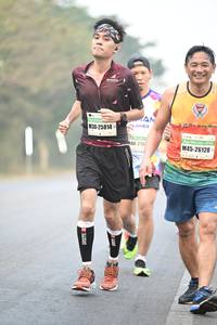 BIB: 25814, 40273, 26120
                            <button type="button" onclick="openModal(8270781)" class="btn btn-primary btn-sm float-right btn-popup" data-toggle="modal" data-target=".modal-high-quality">
                        <i class="fas fa-shopping-cart"></i> Add to Cart
                    </button>
                                            <button type="button" onclick="isThisMe(8270781, true)" class="btn btn-success btn-sm float-right btn-popup btn-isme hidden" data-toggle="tooltip" data-placement="bottom" title="นี่คือรูปของคุณใช่ไหม คลิกที่นี่เพื่อเอาเข้าอัลบั้ม">
                        <i class="fas fa-plus"></i> Add to album
                    </button>
                    <button type="button" onclick="isThisMe(8270781, false)" class="btn btn-warning btn-sm float-right btn-popup btn-isnotme hidden">
                        <i class="fas fa-ban"></i> Remove from album
                    </button>