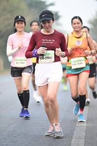 BIB: 27557, 135
                            <button type="button" onclick="openModal(8279814)" class="btn btn-primary btn-sm float-right btn-popup" data-toggle="modal" data-target=".modal-high-quality">
                        <i class="fas fa-shopping-cart"></i> Add to Cart
                    </button>
                                            <button type="button" onclick="isThisMe(8279814, true)" class="btn btn-success btn-sm float-right btn-popup btn-isme hidden" data-toggle="tooltip" data-placement="bottom" title="นี่คือรูปของคุณใช่ไหม คลิกที่นี่เพื่อเอาเข้าอัลบั้ม">
                        <i class="fas fa-plus"></i> Add to album
                    </button>
                    <button type="button" onclick="isThisMe(8279814, false)" class="btn btn-warning btn-sm float-right btn-popup btn-isnotme hidden">
                        <i class="fas fa-ban"></i> Remove from album
                    </button>