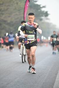 BIB: 184, 25289
                            <button type="button" onclick="openModal(8239346)" class="btn btn-primary btn-sm float-right btn-popup" data-toggle="modal" data-target=".modal-high-quality">
                        <i class="fas fa-shopping-cart"></i> Add to Cart
                    </button>
                                            <button type="button" onclick="isThisMe(8239346, true)" class="btn btn-success btn-sm float-right btn-popup btn-isme hidden" data-toggle="tooltip" data-placement="bottom" title="นี่คือรูปของคุณใช่ไหม คลิกที่นี่เพื่อเอาเข้าอัลบั้ม">
                        <i class="fas fa-plus"></i> Add to album
                    </button>
                    <button type="button" onclick="isThisMe(8239346, false)" class="btn btn-warning btn-sm float-right btn-popup btn-isnotme hidden">
                        <i class="fas fa-ban"></i> Remove from album
                    </button>