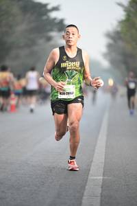 BIB: 28007
                            <button type="button" onclick="openModal(8073579)" class="btn btn-primary btn-sm float-right btn-popup" data-toggle="modal" data-target=".modal-high-quality">
                        <i class="fas fa-shopping-cart"></i> Add to Cart
                    </button>
                                            <button type="button" onclick="isThisMe(8073579, true)" class="btn btn-success btn-sm float-right btn-popup btn-isme hidden" data-toggle="tooltip" data-placement="bottom" title="นี่คือรูปของคุณใช่ไหม คลิกที่นี่เพื่อเอาเข้าอัลบั้ม">
                        <i class="fas fa-plus"></i> Add to album
                    </button>
                    <button type="button" onclick="isThisMe(8073579, false)" class="btn btn-warning btn-sm float-right btn-popup btn-isnotme hidden">
                        <i class="fas fa-ban"></i> Remove from album
                    </button>