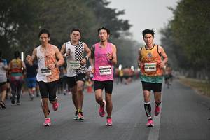 BIB: 21000, 48435
                            <button type="button" onclick="openModal(8079170)" class="btn btn-primary btn-sm float-right btn-popup" data-toggle="modal" data-target=".modal-high-quality">
                        <i class="fas fa-shopping-cart"></i> Add to Cart
                    </button>
                                            <button type="button" onclick="isThisMe(8079170, true)" class="btn btn-success btn-sm float-right btn-popup btn-isme hidden" data-toggle="tooltip" data-placement="bottom" title="นี่คือรูปของคุณใช่ไหม คลิกที่นี่เพื่อเอาเข้าอัลบั้ม">
                        <i class="fas fa-plus"></i> Add to album
                    </button>
                    <button type="button" onclick="isThisMe(8079170, false)" class="btn btn-warning btn-sm float-right btn-popup btn-isnotme hidden">
                        <i class="fas fa-ban"></i> Remove from album
                    </button>