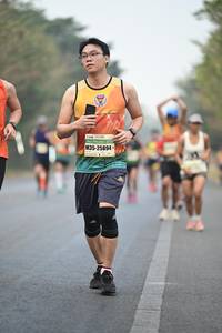BIB: 25894
                            <button type="button" onclick="openModal(8276359)" class="btn btn-primary btn-sm float-right btn-popup" data-toggle="modal" data-target=".modal-high-quality">
                        <i class="fas fa-shopping-cart"></i> Add to Cart
                    </button>
                                            <button type="button" onclick="isThisMe(8276359, true)" class="btn btn-success btn-sm float-right btn-popup btn-isme hidden" data-toggle="tooltip" data-placement="bottom" title="นี่คือรูปของคุณใช่ไหม คลิกที่นี่เพื่อเอาเข้าอัลบั้ม">
                        <i class="fas fa-plus"></i> Add to album
                    </button>
                    <button type="button" onclick="isThisMe(8276359, false)" class="btn btn-warning btn-sm float-right btn-popup btn-isnotme hidden">
                        <i class="fas fa-ban"></i> Remove from album
                    </button>