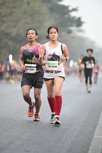 BIB: 27516, 47591
                            <button type="button" onclick="openModal(8243190)" class="btn btn-primary btn-sm float-right btn-popup" data-toggle="modal" data-target=".modal-high-quality">
                        <i class="fas fa-shopping-cart"></i> Add to Cart
                    </button>
                                            <button type="button" onclick="isThisMe(8243190, true)" class="btn btn-success btn-sm float-right btn-popup btn-isme hidden" data-toggle="tooltip" data-placement="bottom" title="นี่คือรูปของคุณใช่ไหม คลิกที่นี่เพื่อเอาเข้าอัลบั้ม">
                        <i class="fas fa-plus"></i> Add to album
                    </button>
                    <button type="button" onclick="isThisMe(8243190, false)" class="btn btn-warning btn-sm float-right btn-popup btn-isnotme hidden">
                        <i class="fas fa-ban"></i> Remove from album
                    </button>