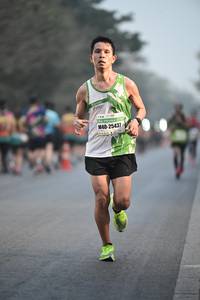 BIB: 25437
                            <button type="button" onclick="openModal(8070027)" class="btn btn-primary btn-sm float-right btn-popup" data-toggle="modal" data-target=".modal-high-quality">
                        <i class="fas fa-shopping-cart"></i> Add to Cart
                    </button>
                                            <button type="button" onclick="isThisMe(8070027, true)" class="btn btn-success btn-sm float-right btn-popup btn-isme hidden" data-toggle="tooltip" data-placement="bottom" title="นี่คือรูปของคุณใช่ไหม คลิกที่นี่เพื่อเอาเข้าอัลบั้ม">
                        <i class="fas fa-plus"></i> Add to album
                    </button>
                    <button type="button" onclick="isThisMe(8070027, false)" class="btn btn-warning btn-sm float-right btn-popup btn-isnotme hidden">
                        <i class="fas fa-ban"></i> Remove from album
                    </button>