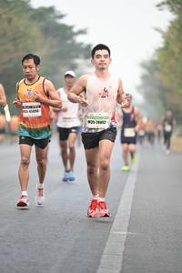 BIB: 45898, 26052
                            <button type="button" onclick="openModal(8252033)" class="btn btn-primary btn-sm float-right btn-popup" data-toggle="modal" data-target=".modal-high-quality">
                        <i class="fas fa-shopping-cart"></i> Add to Cart
                    </button>
                                            <button type="button" onclick="isThisMe(8252033, true)" class="btn btn-success btn-sm float-right btn-popup btn-isme hidden" data-toggle="tooltip" data-placement="bottom" title="นี่คือรูปของคุณใช่ไหม คลิกที่นี่เพื่อเอาเข้าอัลบั้ม">
                        <i class="fas fa-plus"></i> Add to album
                    </button>
                    <button type="button" onclick="isThisMe(8252033, false)" class="btn btn-warning btn-sm float-right btn-popup btn-isnotme hidden">
                        <i class="fas fa-ban"></i> Remove from album
                    </button>