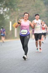 BIB: 26818
                            <button type="button" onclick="openModal(8259933)" class="btn btn-primary btn-sm float-right btn-popup" data-toggle="modal" data-target=".modal-high-quality">
                        <i class="fas fa-shopping-cart"></i> Add to Cart
                    </button>
                                            <button type="button" onclick="isThisMe(8259933, true)" class="btn btn-success btn-sm float-right btn-popup btn-isme hidden" data-toggle="tooltip" data-placement="bottom" title="นี่คือรูปของคุณใช่ไหม คลิกที่นี่เพื่อเอาเข้าอัลบั้ม">
                        <i class="fas fa-plus"></i> Add to album
                    </button>
                    <button type="button" onclick="isThisMe(8259933, false)" class="btn btn-warning btn-sm float-right btn-popup btn-isnotme hidden">
                        <i class="fas fa-ban"></i> Remove from album
                    </button>