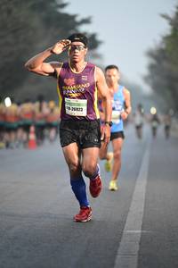 BIB: 26923
                            <button type="button" onclick="openModal(8069663)" class="btn btn-primary btn-sm float-right btn-popup" data-toggle="modal" data-target=".modal-high-quality">
                        <i class="fas fa-shopping-cart"></i> Add to Cart
                    </button>
                                            <button type="button" onclick="isThisMe(8069663, true)" class="btn btn-success btn-sm float-right btn-popup btn-isme hidden" data-toggle="tooltip" data-placement="bottom" title="นี่คือรูปของคุณใช่ไหม คลิกที่นี่เพื่อเอาเข้าอัลบั้ม">
                        <i class="fas fa-plus"></i> Add to album
                    </button>
                    <button type="button" onclick="isThisMe(8069663, false)" class="btn btn-warning btn-sm float-right btn-popup btn-isnotme hidden">
                        <i class="fas fa-ban"></i> Remove from album
                    </button>