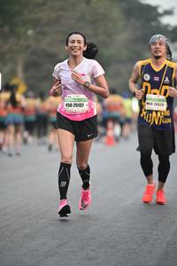 BIB: 26529, 25137
                            <button type="button" onclick="openModal(8234520)" class="btn btn-primary btn-sm float-right btn-popup" data-toggle="modal" data-target=".modal-high-quality">
                        <i class="fas fa-shopping-cart"></i> Add to Cart
                    </button>
                                            <button type="button" onclick="isThisMe(8234520, true)" class="btn btn-success btn-sm float-right btn-popup btn-isme hidden" data-toggle="tooltip" data-placement="bottom" title="นี่คือรูปของคุณใช่ไหม คลิกที่นี่เพื่อเอาเข้าอัลบั้ม">
                        <i class="fas fa-plus"></i> Add to album
                    </button>
                    <button type="button" onclick="isThisMe(8234520, false)" class="btn btn-warning btn-sm float-right btn-popup btn-isnotme hidden">
                        <i class="fas fa-ban"></i> Remove from album
                    </button>