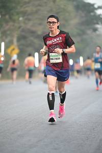 BIB: 21035
                            <button type="button" onclick="openModal(8235928)" class="btn btn-primary btn-sm float-right btn-popup" data-toggle="modal" data-target=".modal-high-quality">
                        <i class="fas fa-shopping-cart"></i> Add to Cart
                    </button>
                                            <button type="button" onclick="isThisMe(8235928, true)" class="btn btn-success btn-sm float-right btn-popup btn-isme hidden" data-toggle="tooltip" data-placement="bottom" title="นี่คือรูปของคุณใช่ไหม คลิกที่นี่เพื่อเอาเข้าอัลบั้ม">
                        <i class="fas fa-plus"></i> Add to album
                    </button>
                    <button type="button" onclick="isThisMe(8235928, false)" class="btn btn-warning btn-sm float-right btn-popup btn-isnotme hidden">
                        <i class="fas fa-ban"></i> Remove from album
                    </button>