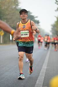 BIB: 25785
                            <button type="button" onclick="openModal(8266319)" class="btn btn-primary btn-sm float-right btn-popup" data-toggle="modal" data-target=".modal-high-quality">
                        <i class="fas fa-shopping-cart"></i> Add to Cart
                    </button>
                                            <button type="button" onclick="isThisMe(8266319, true)" class="btn btn-success btn-sm float-right btn-popup btn-isme hidden" data-toggle="tooltip" data-placement="bottom" title="นี่คือรูปของคุณใช่ไหม คลิกที่นี่เพื่อเอาเข้าอัลบั้ม">
                        <i class="fas fa-plus"></i> Add to album
                    </button>
                    <button type="button" onclick="isThisMe(8266319, false)" class="btn btn-warning btn-sm float-right btn-popup btn-isnotme hidden">
                        <i class="fas fa-ban"></i> Remove from album
                    </button>