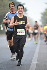BIB: 21613
                            <button type="button" onclick="openModal(8273759)" class="btn btn-primary btn-sm float-right btn-popup" data-toggle="modal" data-target=".modal-high-quality">
                        <i class="fas fa-shopping-cart"></i> Add to Cart
                    </button>
                                            <button type="button" onclick="isThisMe(8273759, true)" class="btn btn-success btn-sm float-right btn-popup btn-isme hidden" data-toggle="tooltip" data-placement="bottom" title="นี่คือรูปของคุณใช่ไหม คลิกที่นี่เพื่อเอาเข้าอัลบั้ม">
                        <i class="fas fa-plus"></i> Add to album
                    </button>
                    <button type="button" onclick="isThisMe(8273759, false)" class="btn btn-warning btn-sm float-right btn-popup btn-isnotme hidden">
                        <i class="fas fa-ban"></i> Remove from album
                    </button>