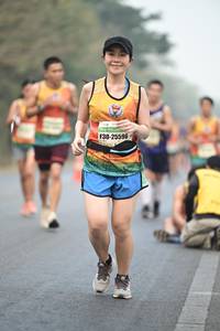 BIB: 25596
                            <button type="button" onclick="openModal(8270037)" class="btn btn-primary btn-sm float-right btn-popup" data-toggle="modal" data-target=".modal-high-quality">
                        <i class="fas fa-shopping-cart"></i> Add to Cart
                    </button>
                                            <button type="button" onclick="isThisMe(8270037, true)" class="btn btn-success btn-sm float-right btn-popup btn-isme hidden" data-toggle="tooltip" data-placement="bottom" title="นี่คือรูปของคุณใช่ไหม คลิกที่นี่เพื่อเอาเข้าอัลบั้ม">
                        <i class="fas fa-plus"></i> Add to album
                    </button>
                    <button type="button" onclick="isThisMe(8270037, false)" class="btn btn-warning btn-sm float-right btn-popup btn-isnotme hidden">
                        <i class="fas fa-ban"></i> Remove from album
                    </button>