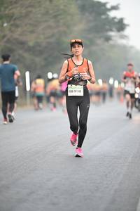 BIB: 20045
                            <button type="button" onclick="openModal(8240578)" class="btn btn-primary btn-sm float-right btn-popup" data-toggle="modal" data-target=".modal-high-quality">
                        <i class="fas fa-shopping-cart"></i> Add to Cart
                    </button>
                                            <button type="button" onclick="isThisMe(8240578, true)" class="btn btn-success btn-sm float-right btn-popup btn-isme hidden" data-toggle="tooltip" data-placement="bottom" title="นี่คือรูปของคุณใช่ไหม คลิกที่นี่เพื่อเอาเข้าอัลบั้ม">
                        <i class="fas fa-plus"></i> Add to album
                    </button>
                    <button type="button" onclick="isThisMe(8240578, false)" class="btn btn-warning btn-sm float-right btn-popup btn-isnotme hidden">
                        <i class="fas fa-ban"></i> Remove from album
                    </button>