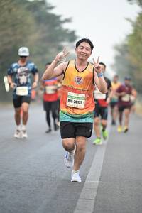 BIB: 26137
                            <button type="button" onclick="openModal(8263963)" class="btn btn-primary btn-sm float-right btn-popup" data-toggle="modal" data-target=".modal-high-quality">
                        <i class="fas fa-shopping-cart"></i> Add to Cart
                    </button>
                                            <button type="button" onclick="isThisMe(8263963, true)" class="btn btn-success btn-sm float-right btn-popup btn-isme hidden" data-toggle="tooltip" data-placement="bottom" title="นี่คือรูปของคุณใช่ไหม คลิกที่นี่เพื่อเอาเข้าอัลบั้ม">
                        <i class="fas fa-plus"></i> Add to album
                    </button>
                    <button type="button" onclick="isThisMe(8263963, false)" class="btn btn-warning btn-sm float-right btn-popup btn-isnotme hidden">
                        <i class="fas fa-ban"></i> Remove from album
                    </button>