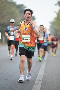 BIB: 26137
                            <button type="button" onclick="openModal(8263999)" class="btn btn-primary btn-sm float-right btn-popup" data-toggle="modal" data-target=".modal-high-quality">
                        <i class="fas fa-shopping-cart"></i> Add to Cart
                    </button>
                                            <button type="button" onclick="isThisMe(8263999, true)" class="btn btn-success btn-sm float-right btn-popup btn-isme hidden" data-toggle="tooltip" data-placement="bottom" title="นี่คือรูปของคุณใช่ไหม คลิกที่นี่เพื่อเอาเข้าอัลบั้ม">
                        <i class="fas fa-plus"></i> Add to album
                    </button>
                    <button type="button" onclick="isThisMe(8263999, false)" class="btn btn-warning btn-sm float-right btn-popup btn-isnotme hidden">
                        <i class="fas fa-ban"></i> Remove from album
                    </button>