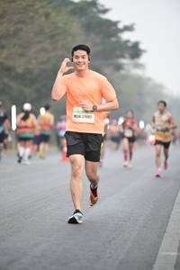 BIB: 27682
                            <button type="button" onclick="openModal(8238609)" class="btn btn-primary btn-sm float-right btn-popup" data-toggle="modal" data-target=".modal-high-quality">
                        <i class="fas fa-shopping-cart"></i> Add to Cart
                    </button>
                                            <button type="button" onclick="isThisMe(8238609, true)" class="btn btn-success btn-sm float-right btn-popup btn-isme hidden" data-toggle="tooltip" data-placement="bottom" title="นี่คือรูปของคุณใช่ไหม คลิกที่นี่เพื่อเอาเข้าอัลบั้ม">
                        <i class="fas fa-plus"></i> Add to album
                    </button>
                    <button type="button" onclick="isThisMe(8238609, false)" class="btn btn-warning btn-sm float-right btn-popup btn-isnotme hidden">
                        <i class="fas fa-ban"></i> Remove from album
                    </button>