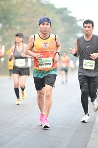 BIB: 25750, 22318
                            <button type="button" onclick="openModal(8252416)" class="btn btn-primary btn-sm float-right btn-popup" data-toggle="modal" data-target=".modal-high-quality">
                        <i class="fas fa-shopping-cart"></i> Add to Cart
                    </button>
                                            <button type="button" onclick="isThisMe(8252416, true)" class="btn btn-success btn-sm float-right btn-popup btn-isme hidden" data-toggle="tooltip" data-placement="bottom" title="นี่คือรูปของคุณใช่ไหม คลิกที่นี่เพื่อเอาเข้าอัลบั้ม">
                        <i class="fas fa-plus"></i> Add to album
                    </button>
                    <button type="button" onclick="isThisMe(8252416, false)" class="btn btn-warning btn-sm float-right btn-popup btn-isnotme hidden">
                        <i class="fas fa-ban"></i> Remove from album
                    </button>