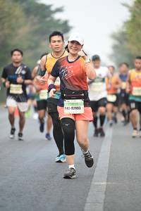 BIB: 82003
                            <button type="button" onclick="openModal(8281491)" class="btn btn-primary btn-sm float-right btn-popup" data-toggle="modal" data-target=".modal-high-quality">
                        <i class="fas fa-shopping-cart"></i> Add to Cart
                    </button>
                                            <button type="button" onclick="isThisMe(8281491, true)" class="btn btn-success btn-sm float-right btn-popup btn-isme hidden" data-toggle="tooltip" data-placement="bottom" title="นี่คือรูปของคุณใช่ไหม คลิกที่นี่เพื่อเอาเข้าอัลบั้ม">
                        <i class="fas fa-plus"></i> Add to album
                    </button>
                    <button type="button" onclick="isThisMe(8281491, false)" class="btn btn-warning btn-sm float-right btn-popup btn-isnotme hidden">
                        <i class="fas fa-ban"></i> Remove from album
                    </button>