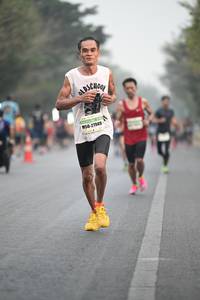 BIB: 27949
                            <button type="button" onclick="openModal(8084095)" class="btn btn-primary btn-sm float-right btn-popup" data-toggle="modal" data-target=".modal-high-quality">
                        <i class="fas fa-shopping-cart"></i> Add to Cart
                    </button>
                                            <button type="button" onclick="isThisMe(8084095, true)" class="btn btn-success btn-sm float-right btn-popup btn-isme hidden" data-toggle="tooltip" data-placement="bottom" title="นี่คือรูปของคุณใช่ไหม คลิกที่นี่เพื่อเอาเข้าอัลบั้ม">
                        <i class="fas fa-plus"></i> Add to album
                    </button>
                    <button type="button" onclick="isThisMe(8084095, false)" class="btn btn-warning btn-sm float-right btn-popup btn-isnotme hidden">
                        <i class="fas fa-ban"></i> Remove from album
                    </button>