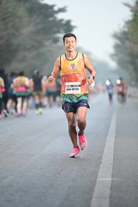 BIB: 48138
                            <button type="button" onclick="openModal(8074292)" class="btn btn-primary btn-sm float-right btn-popup" data-toggle="modal" data-target=".modal-high-quality">
                        <i class="fas fa-shopping-cart"></i> Add to Cart
                    </button>
                                            <button type="button" onclick="isThisMe(8074292, true)" class="btn btn-success btn-sm float-right btn-popup btn-isme hidden" data-toggle="tooltip" data-placement="bottom" title="นี่คือรูปของคุณใช่ไหม คลิกที่นี่เพื่อเอาเข้าอัลบั้ม">
                        <i class="fas fa-plus"></i> Add to album
                    </button>
                    <button type="button" onclick="isThisMe(8074292, false)" class="btn btn-warning btn-sm float-right btn-popup btn-isnotme hidden">
                        <i class="fas fa-ban"></i> Remove from album
                    </button>