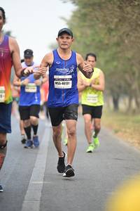 BIB: 46131
                            <button type="button" onclick="openModal(8279553)" class="btn btn-primary btn-sm float-right btn-popup" data-toggle="modal" data-target=".modal-high-quality">
                        <i class="fas fa-shopping-cart"></i> Add to Cart
                    </button>
                                            <button type="button" onclick="isThisMe(8279553, true)" class="btn btn-success btn-sm float-right btn-popup btn-isme hidden" data-toggle="tooltip" data-placement="bottom" title="นี่คือรูปของคุณใช่ไหม คลิกที่นี่เพื่อเอาเข้าอัลบั้ม">
                        <i class="fas fa-plus"></i> Add to album
                    </button>
                    <button type="button" onclick="isThisMe(8279553, false)" class="btn btn-warning btn-sm float-right btn-popup btn-isnotme hidden">
                        <i class="fas fa-ban"></i> Remove from album
                    </button>