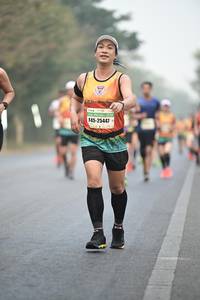 BIB: 25447
                            <button type="button" onclick="openModal(8271268)" class="btn btn-primary btn-sm float-right btn-popup" data-toggle="modal" data-target=".modal-high-quality">
                        <i class="fas fa-shopping-cart"></i> Add to Cart
                    </button>
                                            <button type="button" onclick="isThisMe(8271268, true)" class="btn btn-success btn-sm float-right btn-popup btn-isme hidden" data-toggle="tooltip" data-placement="bottom" title="นี่คือรูปของคุณใช่ไหม คลิกที่นี่เพื่อเอาเข้าอัลบั้ม">
                        <i class="fas fa-plus"></i> Add to album
                    </button>
                    <button type="button" onclick="isThisMe(8271268, false)" class="btn btn-warning btn-sm float-right btn-popup btn-isnotme hidden">
                        <i class="fas fa-ban"></i> Remove from album
                    </button>