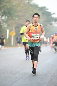 BIB: 20942
                            <button type="button" onclick="openModal(8250433)" class="btn btn-primary btn-sm float-right btn-popup" data-toggle="modal" data-target=".modal-high-quality">
                        <i class="fas fa-shopping-cart"></i> Add to Cart
                    </button>
                                            <button type="button" onclick="isThisMe(8250433, true)" class="btn btn-success btn-sm float-right btn-popup btn-isme hidden" data-toggle="tooltip" data-placement="bottom" title="นี่คือรูปของคุณใช่ไหม คลิกที่นี่เพื่อเอาเข้าอัลบั้ม">
                        <i class="fas fa-plus"></i> Add to album
                    </button>
                    <button type="button" onclick="isThisMe(8250433, false)" class="btn btn-warning btn-sm float-right btn-popup btn-isnotme hidden">
                        <i class="fas fa-ban"></i> Remove from album
                    </button>