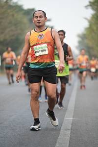BIB: 21086
                            <button type="button" onclick="openModal(8275525)" class="btn btn-primary btn-sm float-right btn-popup" data-toggle="modal" data-target=".modal-high-quality">
                        <i class="fas fa-shopping-cart"></i> Add to Cart
                    </button>
                                            <button type="button" onclick="isThisMe(8275525, true)" class="btn btn-success btn-sm float-right btn-popup btn-isme hidden" data-toggle="tooltip" data-placement="bottom" title="นี่คือรูปของคุณใช่ไหม คลิกที่นี่เพื่อเอาเข้าอัลบั้ม">
                        <i class="fas fa-plus"></i> Add to album
                    </button>
                    <button type="button" onclick="isThisMe(8275525, false)" class="btn btn-warning btn-sm float-right btn-popup btn-isnotme hidden">
                        <i class="fas fa-ban"></i> Remove from album
                    </button>
