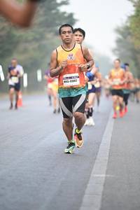 BIB: 41882
                            <button type="button" onclick="openModal(8272302)" class="btn btn-primary btn-sm float-right btn-popup" data-toggle="modal" data-target=".modal-high-quality">
                        <i class="fas fa-shopping-cart"></i> Add to Cart
                    </button>
                                            <button type="button" onclick="isThisMe(8272302, true)" class="btn btn-success btn-sm float-right btn-popup btn-isme hidden" data-toggle="tooltip" data-placement="bottom" title="นี่คือรูปของคุณใช่ไหม คลิกที่นี่เพื่อเอาเข้าอัลบั้ม">
                        <i class="fas fa-plus"></i> Add to album
                    </button>
                    <button type="button" onclick="isThisMe(8272302, false)" class="btn btn-warning btn-sm float-right btn-popup btn-isnotme hidden">
                        <i class="fas fa-ban"></i> Remove from album
                    </button>