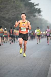 BIB: 21454
                            <button type="button" onclick="openModal(8073139)" class="btn btn-primary btn-sm float-right btn-popup" data-toggle="modal" data-target=".modal-high-quality">
                        <i class="fas fa-shopping-cart"></i> Add to Cart
                    </button>
                                            <button type="button" onclick="isThisMe(8073139, true)" class="btn btn-success btn-sm float-right btn-popup btn-isme hidden" data-toggle="tooltip" data-placement="bottom" title="นี่คือรูปของคุณใช่ไหม คลิกที่นี่เพื่อเอาเข้าอัลบั้ม">
                        <i class="fas fa-plus"></i> Add to album
                    </button>
                    <button type="button" onclick="isThisMe(8073139, false)" class="btn btn-warning btn-sm float-right btn-popup btn-isnotme hidden">
                        <i class="fas fa-ban"></i> Remove from album
                    </button>