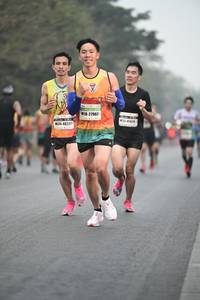BIB: 27967, 48227
                            <button type="button" onclick="openModal(8081463)" class="btn btn-primary btn-sm float-right btn-popup" data-toggle="modal" data-target=".modal-high-quality">
                        <i class="fas fa-shopping-cart"></i> Add to Cart
                    </button>
                                            <button type="button" onclick="isThisMe(8081463, true)" class="btn btn-success btn-sm float-right btn-popup btn-isme hidden" data-toggle="tooltip" data-placement="bottom" title="นี่คือรูปของคุณใช่ไหม คลิกที่นี่เพื่อเอาเข้าอัลบั้ม">
                        <i class="fas fa-plus"></i> Add to album
                    </button>
                    <button type="button" onclick="isThisMe(8081463, false)" class="btn btn-warning btn-sm float-right btn-popup btn-isnotme hidden">
                        <i class="fas fa-ban"></i> Remove from album
                    </button>