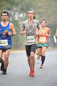 BIB: 25532, 27255
                            <button type="button" onclick="openModal(8260712)" class="btn btn-primary btn-sm float-right btn-popup" data-toggle="modal" data-target=".modal-high-quality">
                        <i class="fas fa-shopping-cart"></i> Add to Cart
                    </button>
                                            <button type="button" onclick="isThisMe(8260712, true)" class="btn btn-success btn-sm float-right btn-popup btn-isme hidden" data-toggle="tooltip" data-placement="bottom" title="นี่คือรูปของคุณใช่ไหม คลิกที่นี่เพื่อเอาเข้าอัลบั้ม">
                        <i class="fas fa-plus"></i> Add to album
                    </button>
                    <button type="button" onclick="isThisMe(8260712, false)" class="btn btn-warning btn-sm float-right btn-popup btn-isnotme hidden">
                        <i class="fas fa-ban"></i> Remove from album
                    </button>