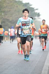 BIB: 22111
                            <button type="button" onclick="openModal(8243783)" class="btn btn-primary btn-sm float-right btn-popup" data-toggle="modal" data-target=".modal-high-quality">
                        <i class="fas fa-shopping-cart"></i> Add to Cart
                    </button>
                                            <button type="button" onclick="isThisMe(8243783, true)" class="btn btn-success btn-sm float-right btn-popup btn-isme hidden" data-toggle="tooltip" data-placement="bottom" title="นี่คือรูปของคุณใช่ไหม คลิกที่นี่เพื่อเอาเข้าอัลบั้ม">
                        <i class="fas fa-plus"></i> Add to album
                    </button>
                    <button type="button" onclick="isThisMe(8243783, false)" class="btn btn-warning btn-sm float-right btn-popup btn-isnotme hidden">
                        <i class="fas fa-ban"></i> Remove from album
                    </button>
