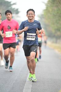 BIB: 46309
                            <button type="button" onclick="openModal(8250870)" class="btn btn-primary btn-sm float-right btn-popup" data-toggle="modal" data-target=".modal-high-quality">
                        <i class="fas fa-shopping-cart"></i> Add to Cart
                    </button>
                                            <button type="button" onclick="isThisMe(8250870, true)" class="btn btn-success btn-sm float-right btn-popup btn-isme hidden" data-toggle="tooltip" data-placement="bottom" title="นี่คือรูปของคุณใช่ไหม คลิกที่นี่เพื่อเอาเข้าอัลบั้ม">
                        <i class="fas fa-plus"></i> Add to album
                    </button>
                    <button type="button" onclick="isThisMe(8250870, false)" class="btn btn-warning btn-sm float-right btn-popup btn-isnotme hidden">
                        <i class="fas fa-ban"></i> Remove from album
                    </button>