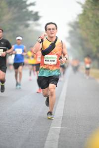 BIB: 21712
                            <button type="button" onclick="openModal(8249462)" class="btn btn-primary btn-sm float-right btn-popup" data-toggle="modal" data-target=".modal-high-quality">
                        <i class="fas fa-shopping-cart"></i> Add to Cart
                    </button>
                                            <button type="button" onclick="isThisMe(8249462, true)" class="btn btn-success btn-sm float-right btn-popup btn-isme hidden" data-toggle="tooltip" data-placement="bottom" title="นี่คือรูปของคุณใช่ไหม คลิกที่นี่เพื่อเอาเข้าอัลบั้ม">
                        <i class="fas fa-plus"></i> Add to album
                    </button>
                    <button type="button" onclick="isThisMe(8249462, false)" class="btn btn-warning btn-sm float-right btn-popup btn-isnotme hidden">
                        <i class="fas fa-ban"></i> Remove from album
                    </button>