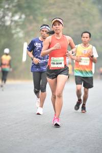 BIB: 20140
                            <button type="button" onclick="openModal(8252862)" class="btn btn-primary btn-sm float-right btn-popup" data-toggle="modal" data-target=".modal-high-quality">
                        <i class="fas fa-shopping-cart"></i> Add to Cart
                    </button>
                                            <button type="button" onclick="isThisMe(8252862, true)" class="btn btn-success btn-sm float-right btn-popup btn-isme hidden" data-toggle="tooltip" data-placement="bottom" title="นี่คือรูปของคุณใช่ไหม คลิกที่นี่เพื่อเอาเข้าอัลบั้ม">
                        <i class="fas fa-plus"></i> Add to album
                    </button>
                    <button type="button" onclick="isThisMe(8252862, false)" class="btn btn-warning btn-sm float-right btn-popup btn-isnotme hidden">
                        <i class="fas fa-ban"></i> Remove from album
                    </button>