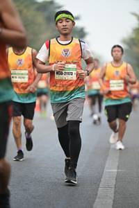 BIB: 21173
                            <button type="button" onclick="openModal(8277491)" class="btn btn-primary btn-sm float-right btn-popup" data-toggle="modal" data-target=".modal-high-quality">
                        <i class="fas fa-shopping-cart"></i> Add to Cart
                    </button>
                                            <button type="button" onclick="isThisMe(8277491, true)" class="btn btn-success btn-sm float-right btn-popup btn-isme hidden" data-toggle="tooltip" data-placement="bottom" title="นี่คือรูปของคุณใช่ไหม คลิกที่นี่เพื่อเอาเข้าอัลบั้ม">
                        <i class="fas fa-plus"></i> Add to album
                    </button>
                    <button type="button" onclick="isThisMe(8277491, false)" class="btn btn-warning btn-sm float-right btn-popup btn-isnotme hidden">
                        <i class="fas fa-ban"></i> Remove from album
                    </button>