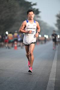BIB: 5726
                            <button type="button" onclick="openModal(8069141)" class="btn btn-primary btn-sm float-right btn-popup" data-toggle="modal" data-target=".modal-high-quality">
                        <i class="fas fa-shopping-cart"></i> Add to Cart
                    </button>
                                            <button type="button" onclick="isThisMe(8069141, true)" class="btn btn-success btn-sm float-right btn-popup btn-isme hidden" data-toggle="tooltip" data-placement="bottom" title="นี่คือรูปของคุณใช่ไหม คลิกที่นี่เพื่อเอาเข้าอัลบั้ม">
                        <i class="fas fa-plus"></i> Add to album
                    </button>
                    <button type="button" onclick="isThisMe(8069141, false)" class="btn btn-warning btn-sm float-right btn-popup btn-isnotme hidden">
                        <i class="fas fa-ban"></i> Remove from album
                    </button>