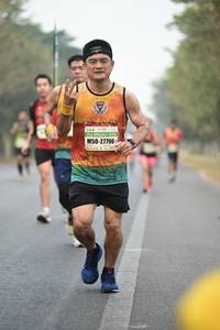 BIB: 27796
                            <button type="button" onclick="openModal(8257678)" class="btn btn-primary btn-sm float-right btn-popup" data-toggle="modal" data-target=".modal-high-quality">
                        <i class="fas fa-shopping-cart"></i> Add to Cart
                    </button>
                                            <button type="button" onclick="isThisMe(8257678, true)" class="btn btn-success btn-sm float-right btn-popup btn-isme hidden" data-toggle="tooltip" data-placement="bottom" title="นี่คือรูปของคุณใช่ไหม คลิกที่นี่เพื่อเอาเข้าอัลบั้ม">
                        <i class="fas fa-plus"></i> Add to album
                    </button>
                    <button type="button" onclick="isThisMe(8257678, false)" class="btn btn-warning btn-sm float-right btn-popup btn-isnotme hidden">
                        <i class="fas fa-ban"></i> Remove from album
                    </button>