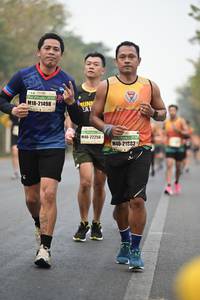 BIB: 21498, 22256, 21883
                            <button type="button" onclick="openModal(8265641)" class="btn btn-primary btn-sm float-right btn-popup" data-toggle="modal" data-target=".modal-high-quality">
                        <i class="fas fa-shopping-cart"></i> Add to Cart
                    </button>
                                            <button type="button" onclick="isThisMe(8265641, true)" class="btn btn-success btn-sm float-right btn-popup btn-isme hidden" data-toggle="tooltip" data-placement="bottom" title="นี่คือรูปของคุณใช่ไหม คลิกที่นี่เพื่อเอาเข้าอัลบั้ม">
                        <i class="fas fa-plus"></i> Add to album
                    </button>
                    <button type="button" onclick="isThisMe(8265641, false)" class="btn btn-warning btn-sm float-right btn-popup btn-isnotme hidden">
                        <i class="fas fa-ban"></i> Remove from album
                    </button>